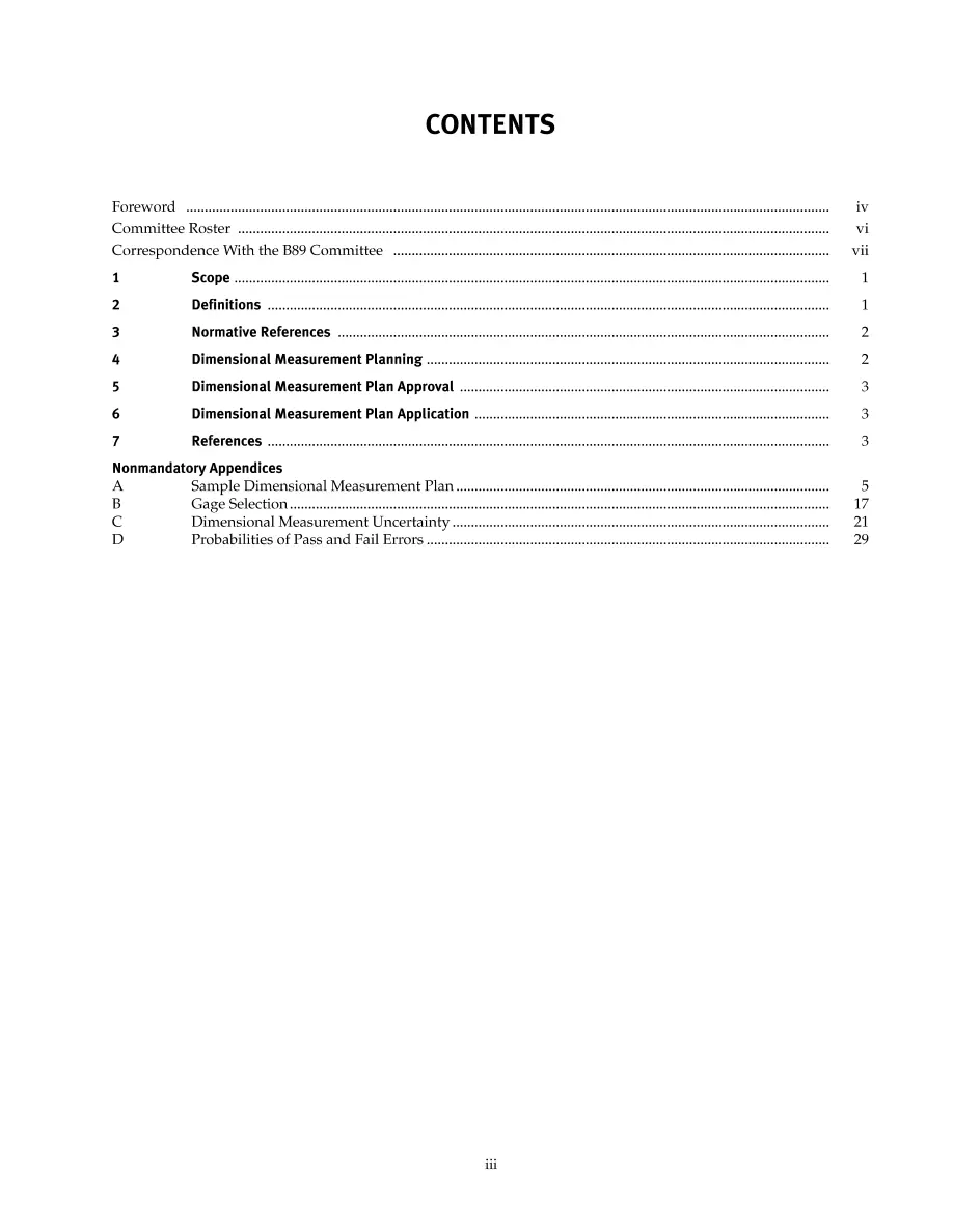 ASME B89.7.2-2014 (R2019) pdf