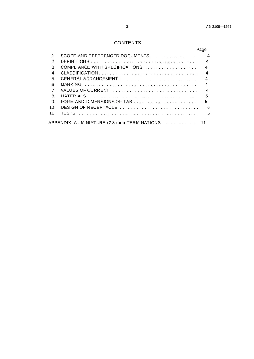 AS 3169-1989 pdf