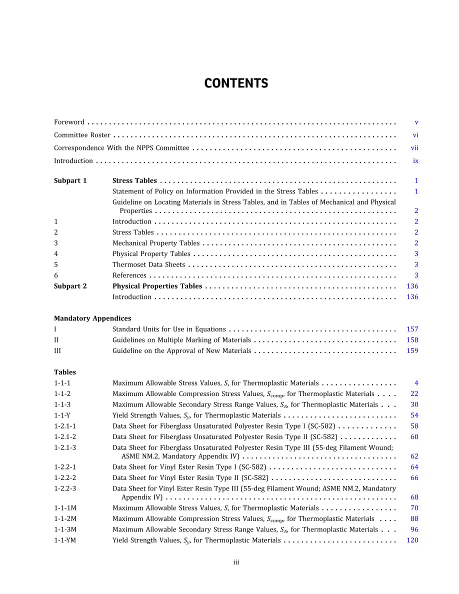 ASME NM.3.3-2018 pdf