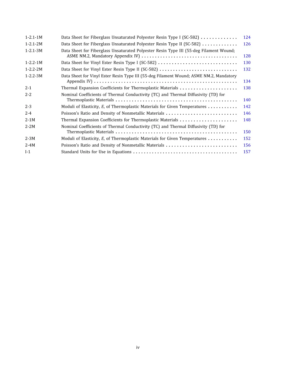 ASME NM.3.3-2018 pdf