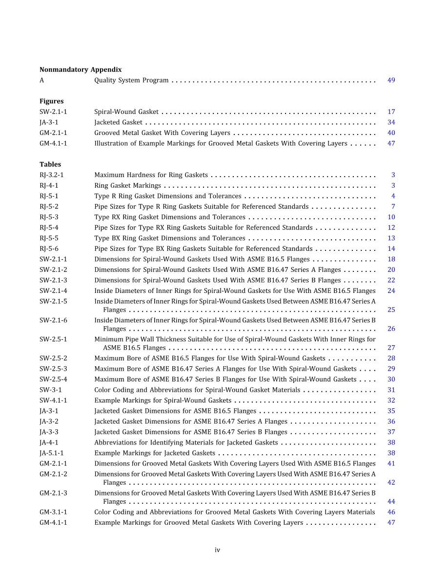 ASME B16.20-2017 pdf