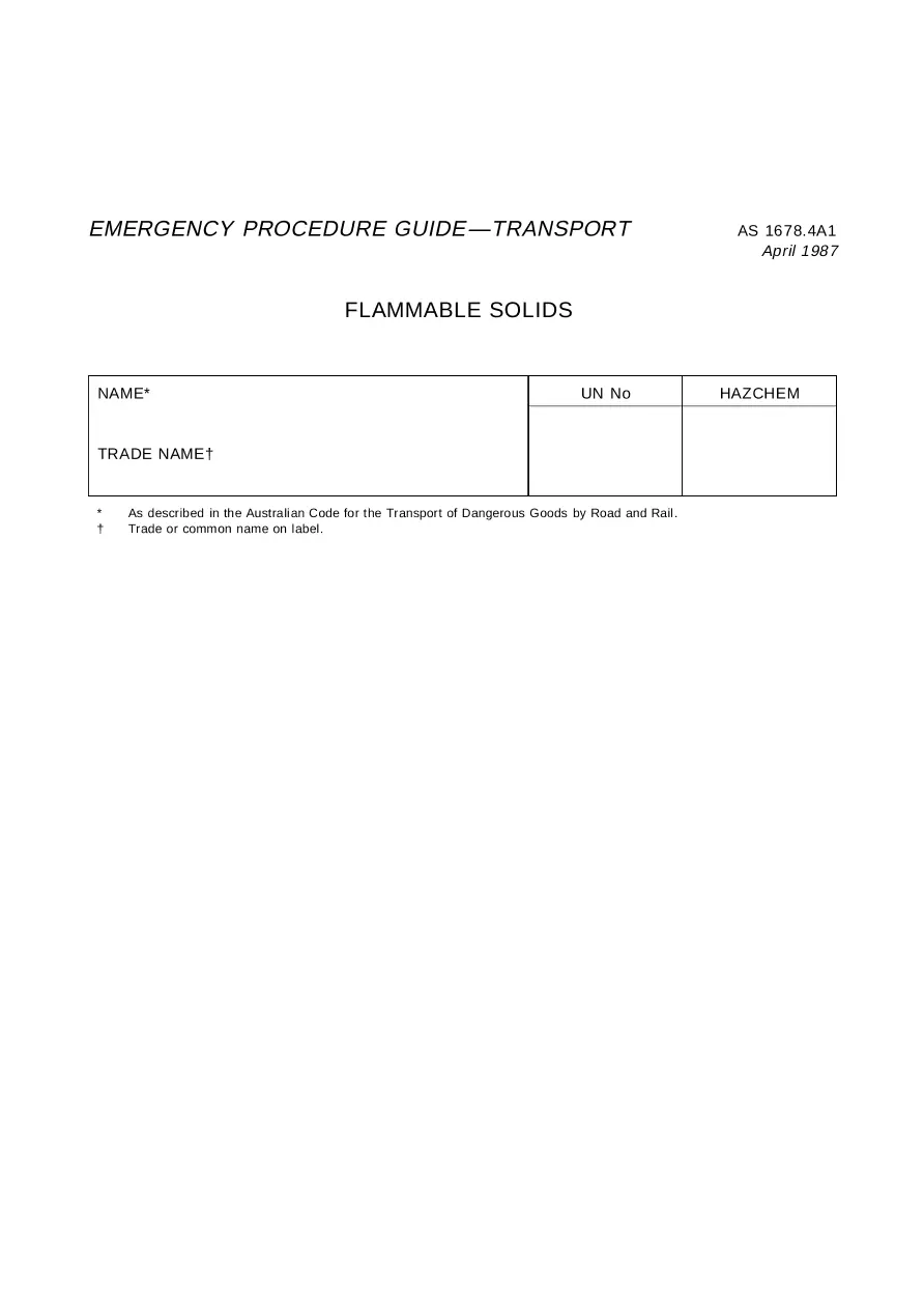 AS 1678.4A1-1987 pdf