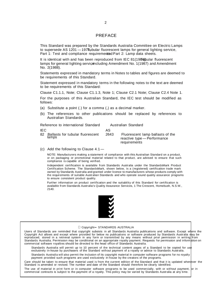 AS 1201-1989 pdf