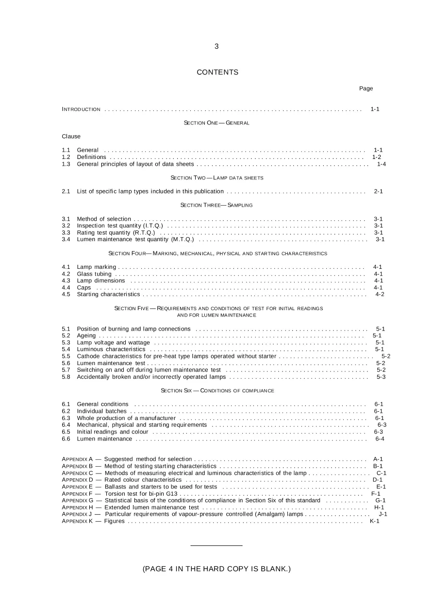 AS 1201-1989 pdf