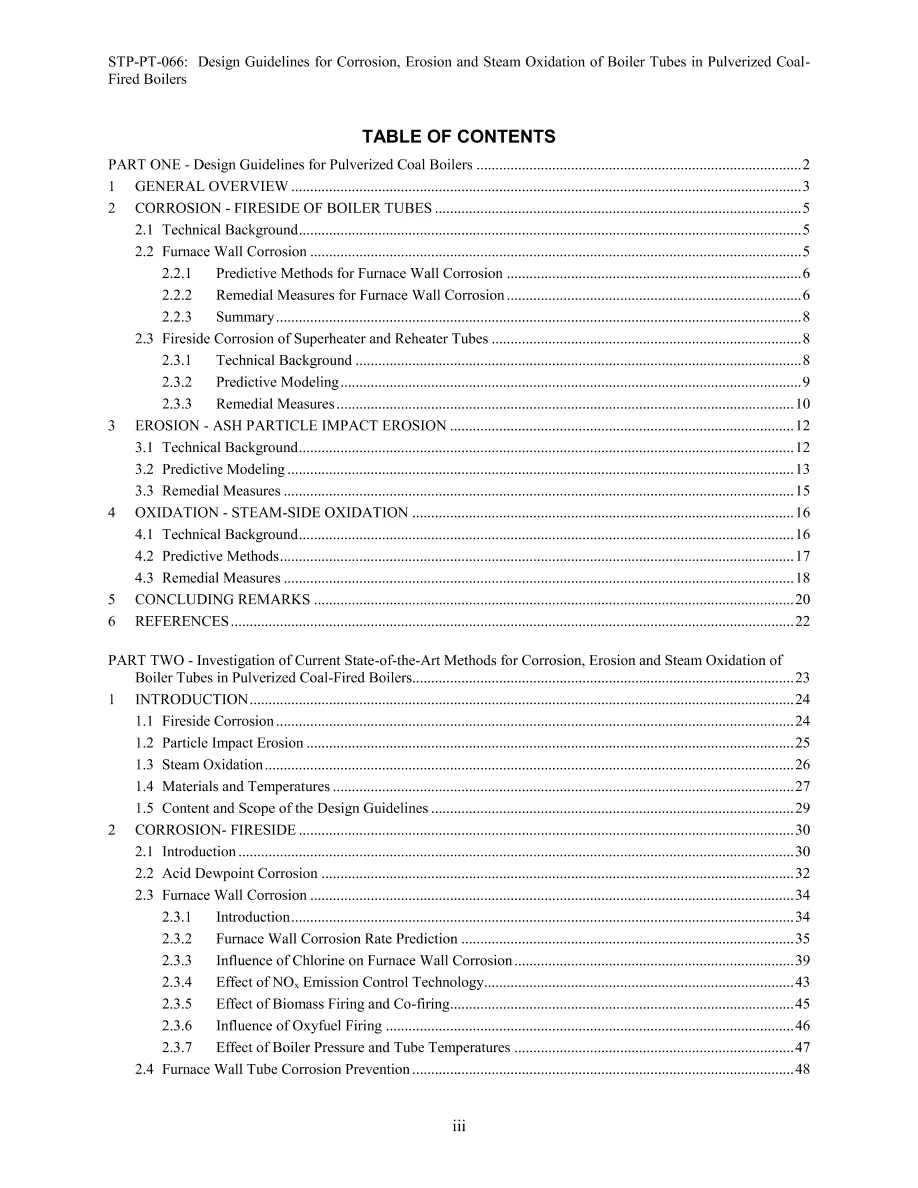 ASME STP-PT-066 pdf