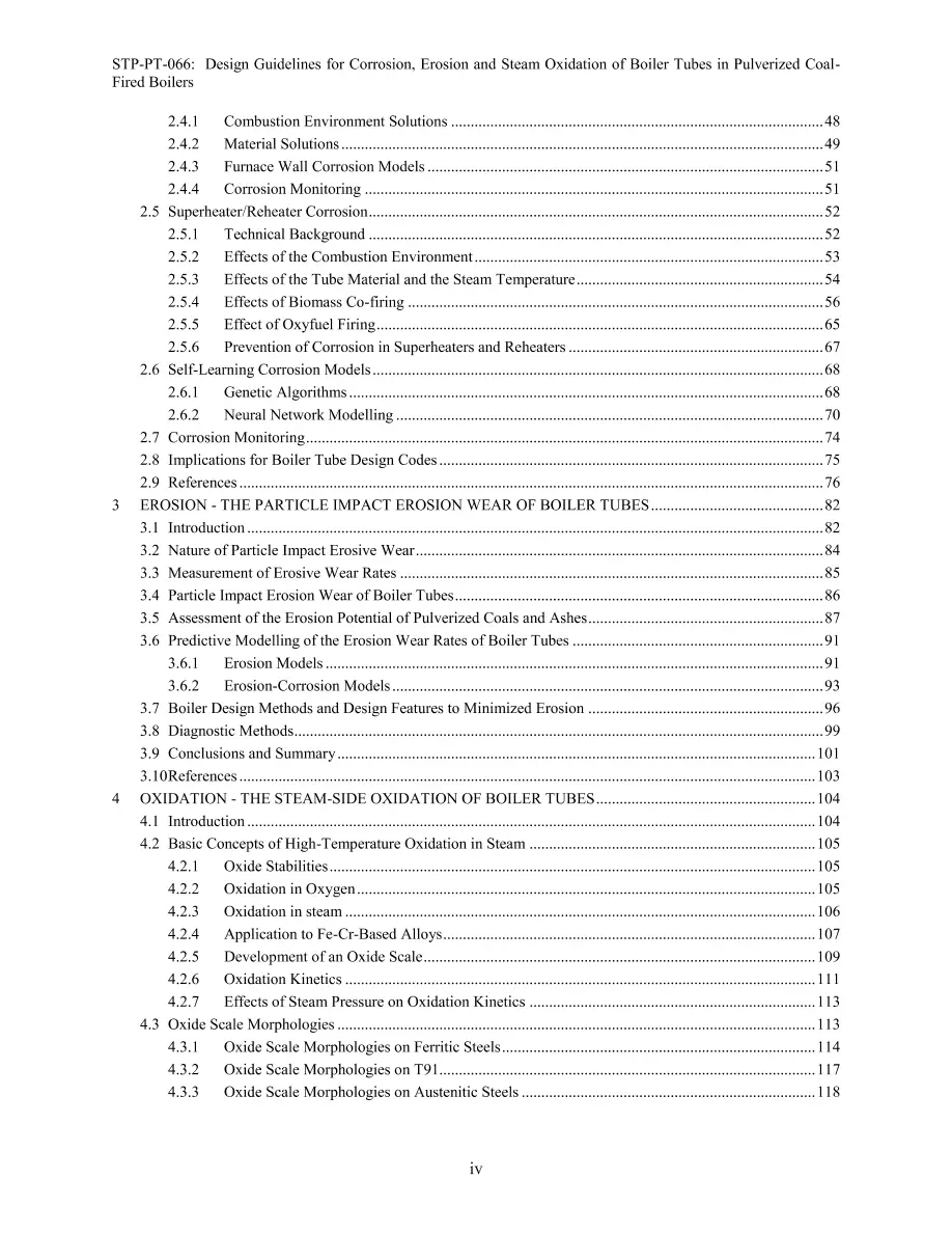 ASME STP-PT-066 pdf