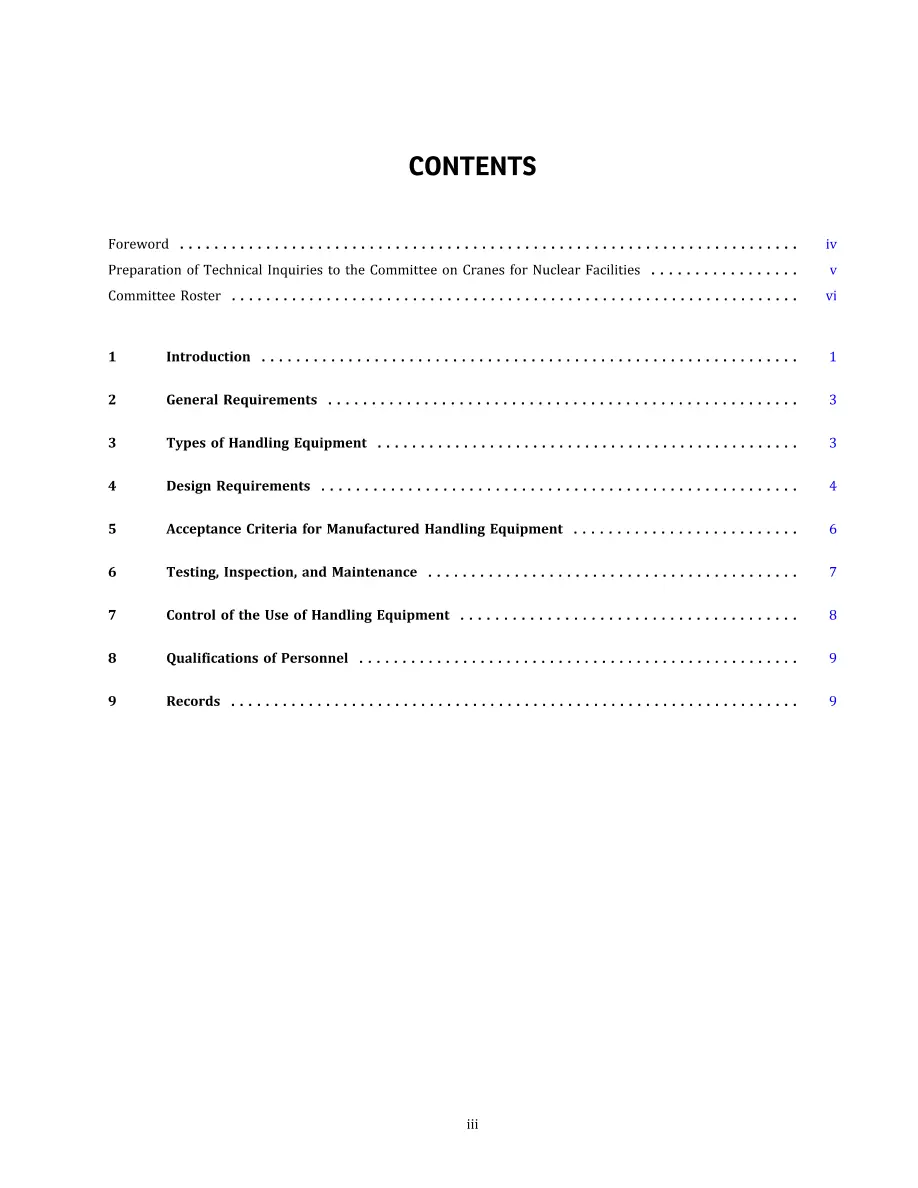 ASME HRT-1-2016 (R2021) pdf