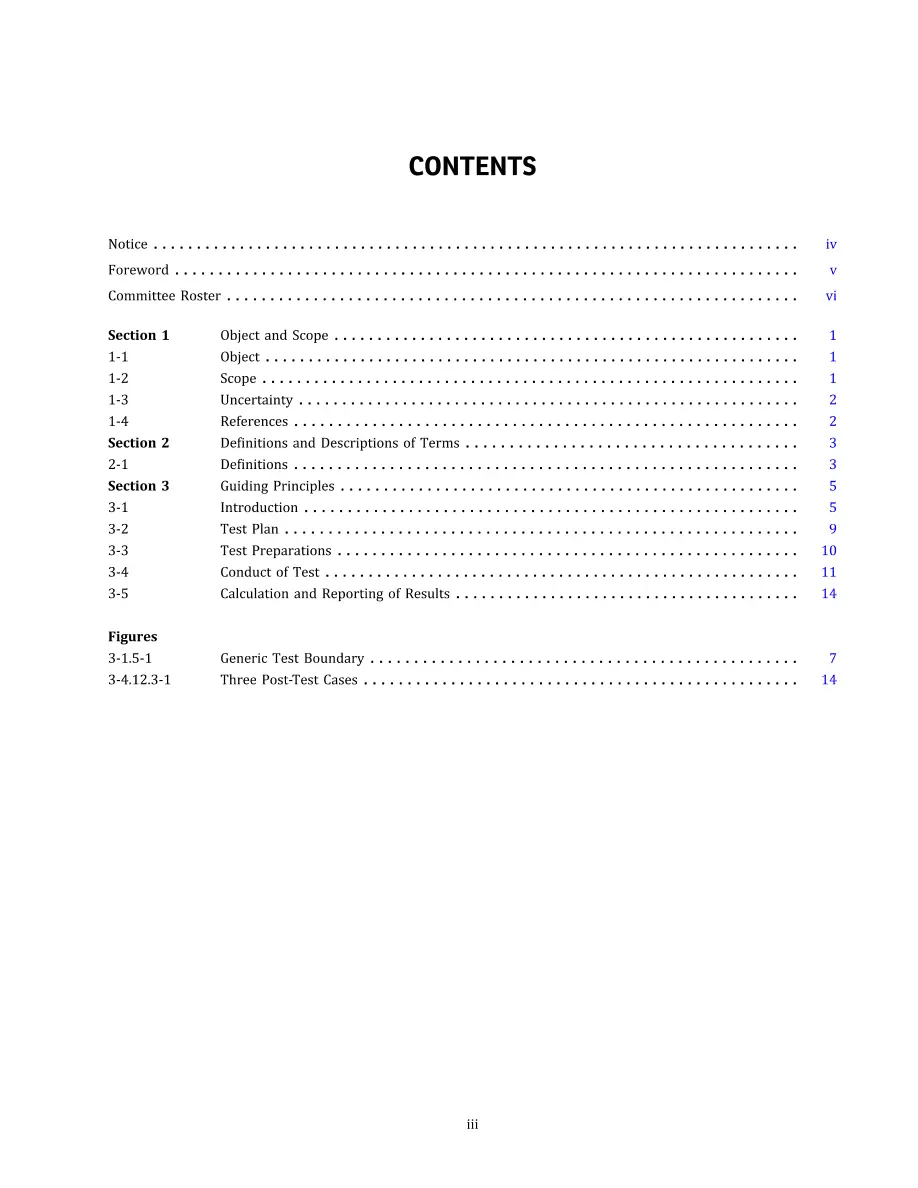 ASME PTC 53-2018 pdf