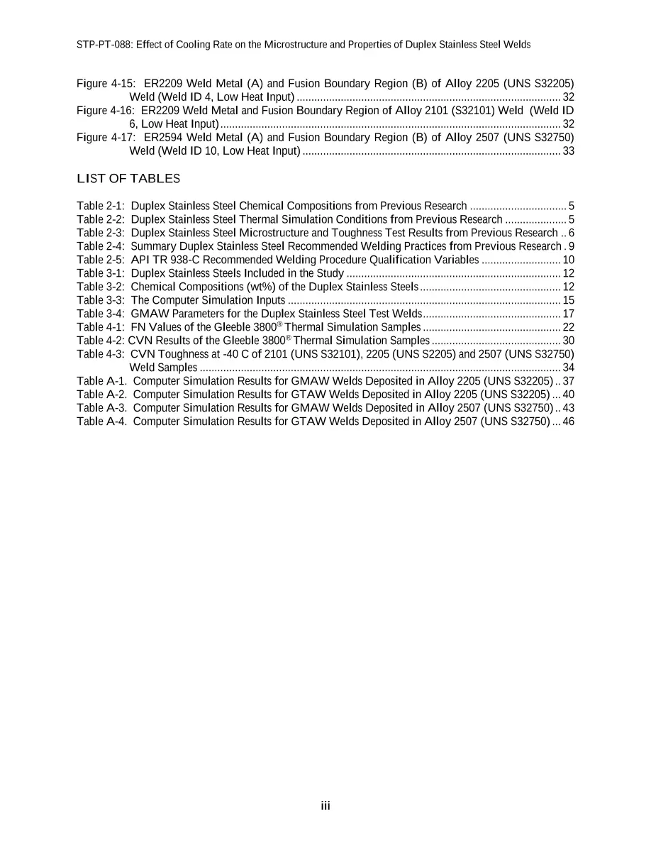 ASME STP-PT-088 pdf