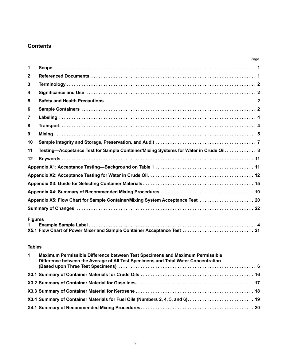 API MPMS Chapter 8.3 pdf