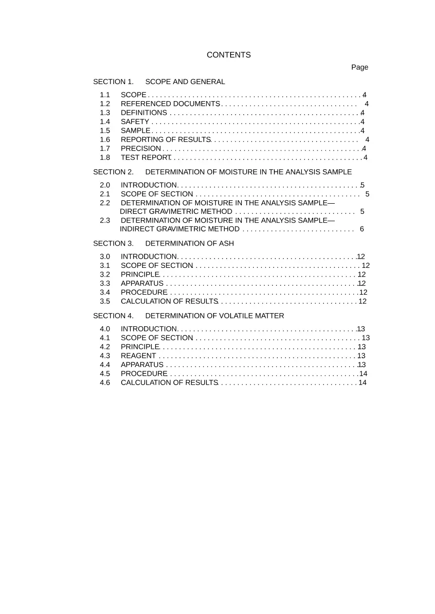 AS 1038.3-1989 pdf