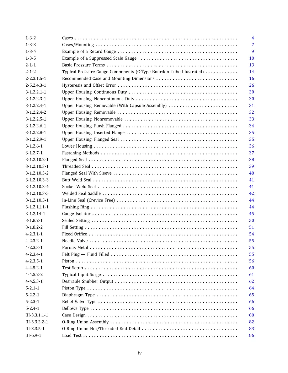 ASME B40.100-2022 pdf