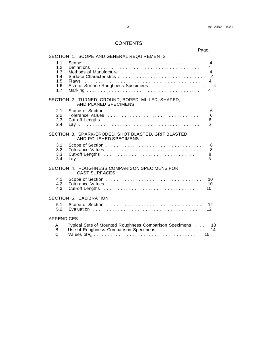 AS 2382-1981 pdf