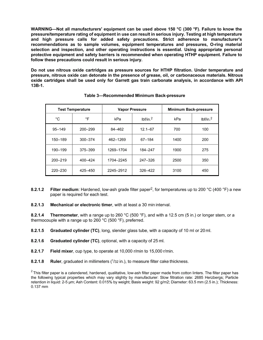 API RP 13B-2 pdf