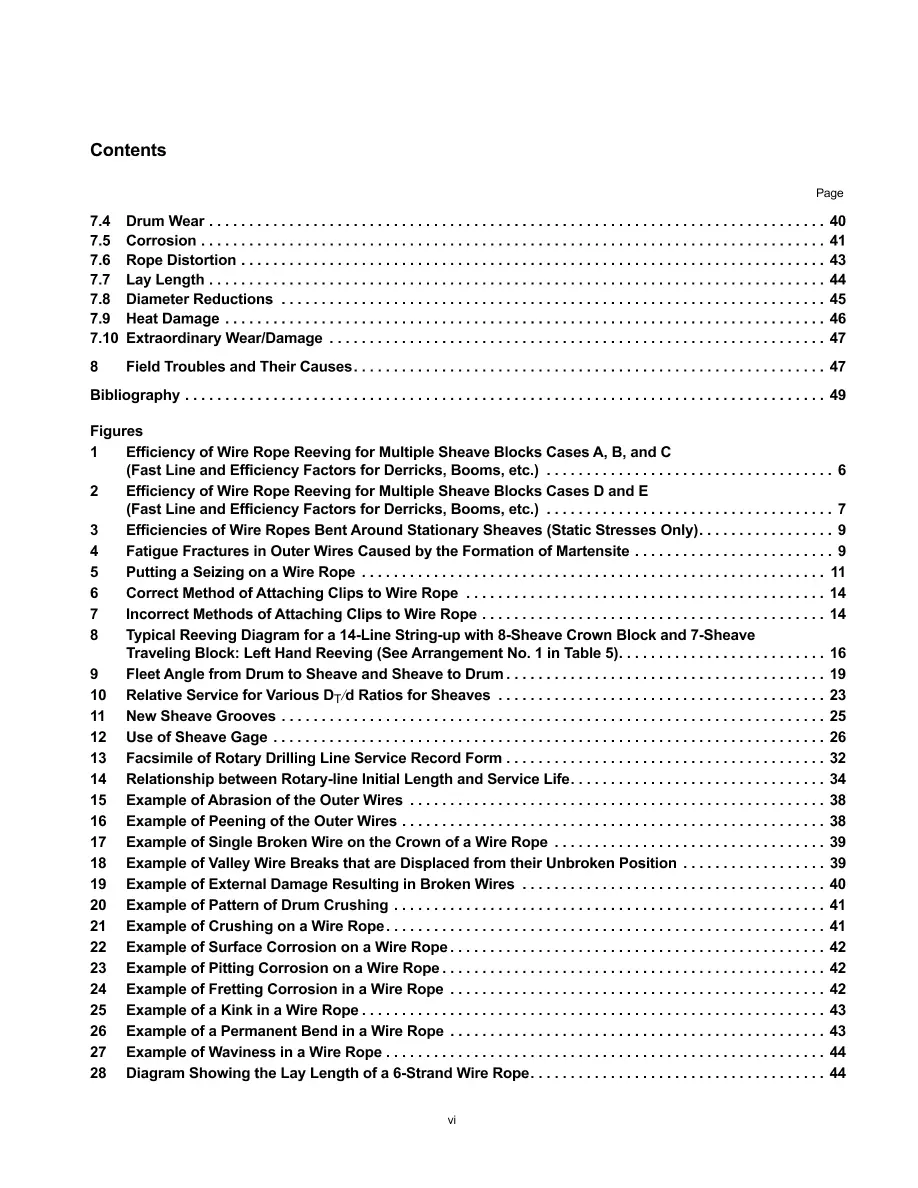 API RP 9B pdf