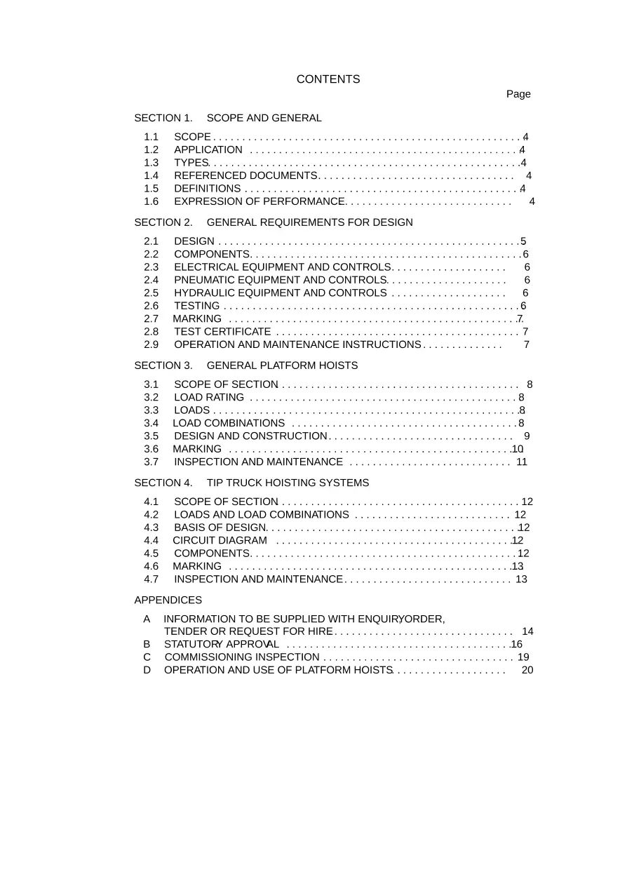 AS 1418.8-1989 pdf