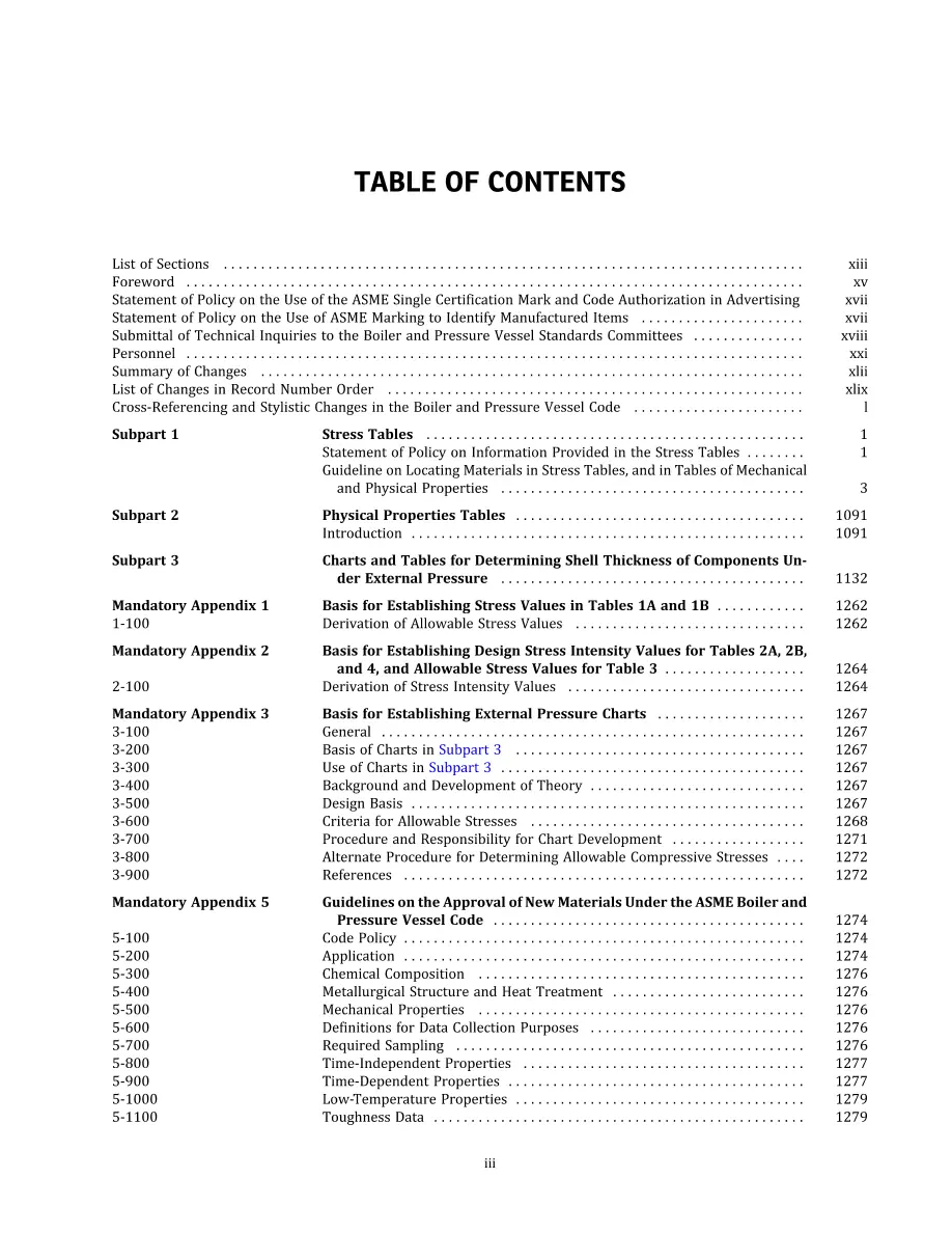 ASME BPVC.II.D.C-2021 pdf