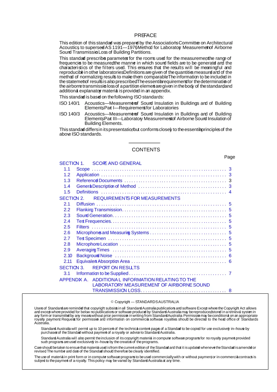 AS 1191-1985 pdf