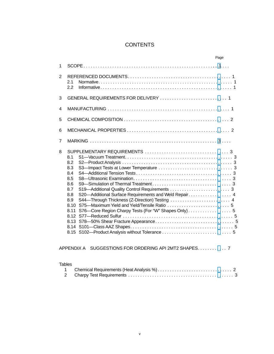 API Spec 2MT2 (R2015) pdf