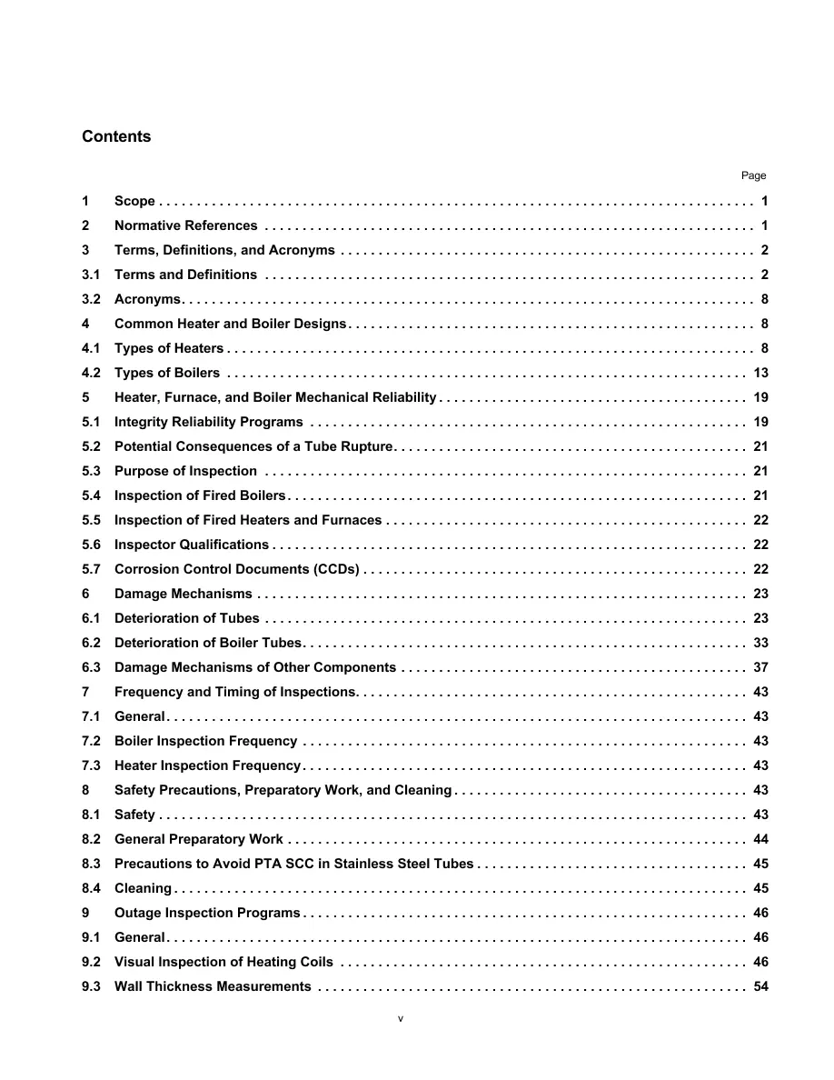 API RP 573 pdf