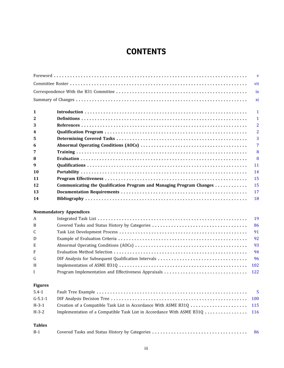 ASME B31Q-2018 pdf