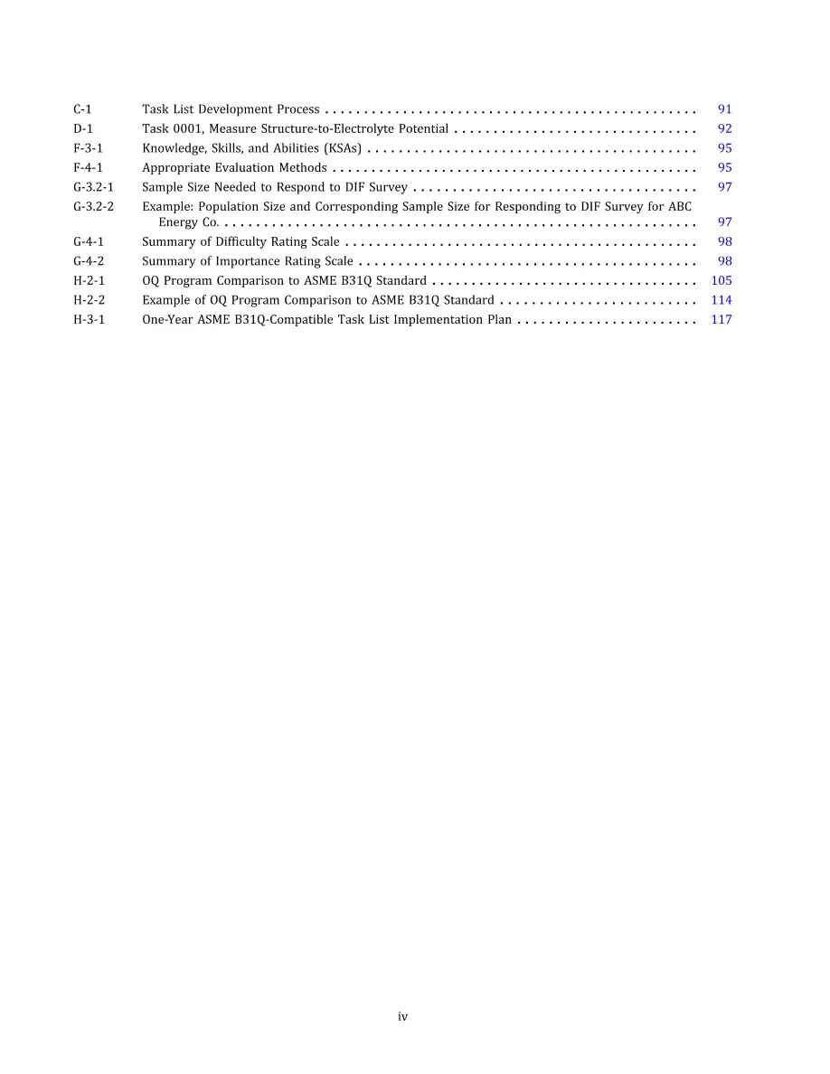 ASME B31Q-2018 pdf