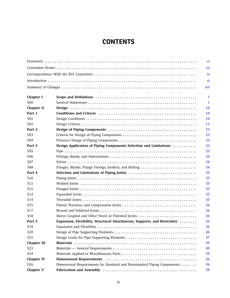 ASME B31.5-2019 pdf