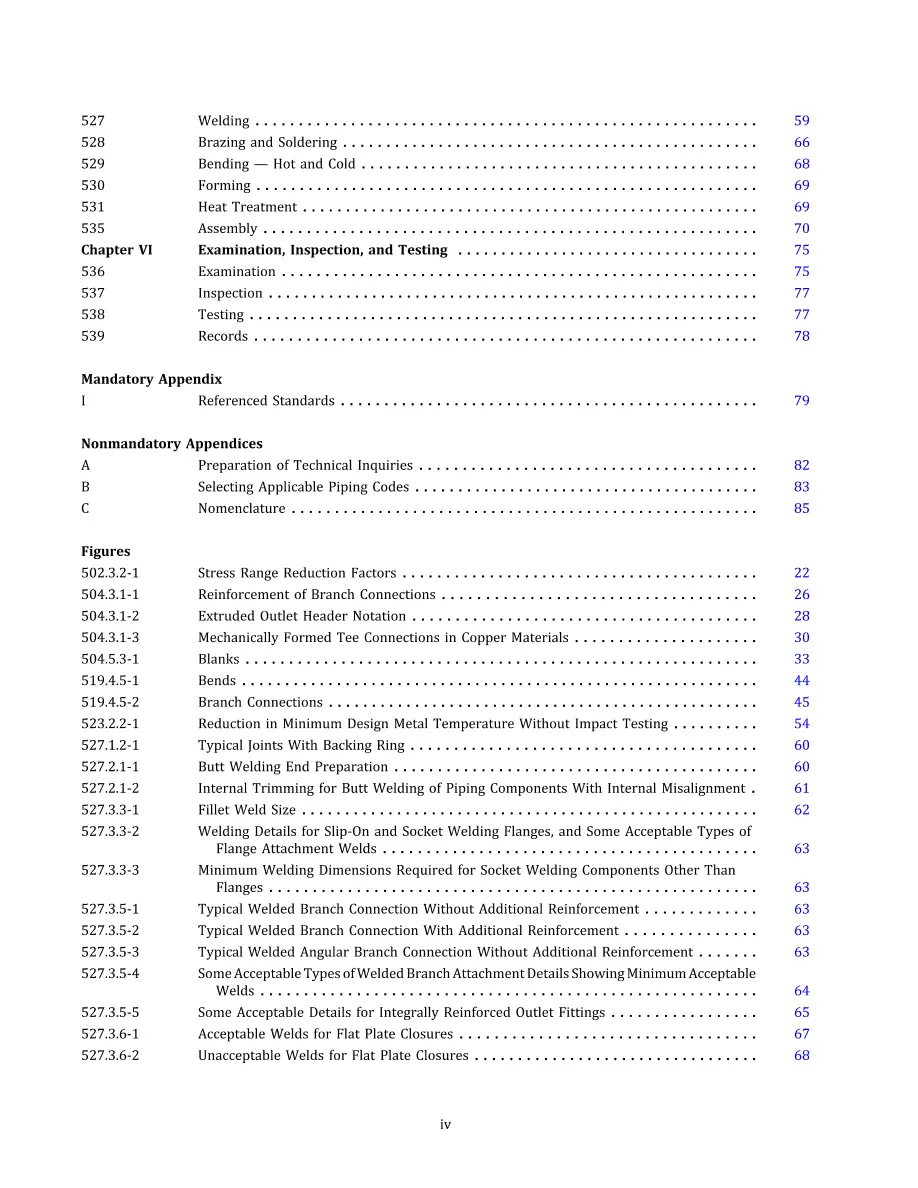 ASME B31.5-2019 pdf