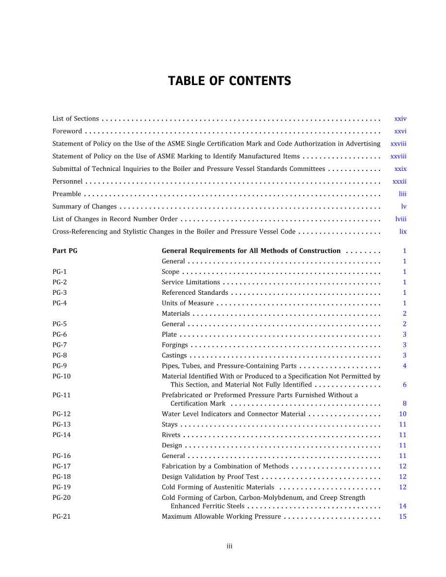 ASME BPVC.I-2021 pdf