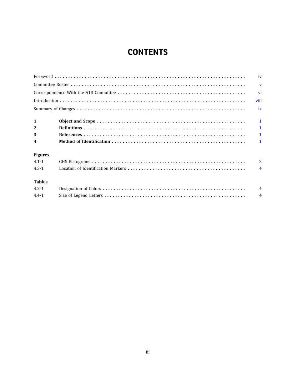 ASME A13.1-2020 pdf