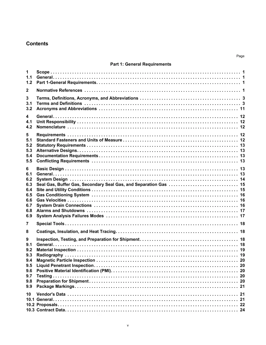 API Std 692 pdf