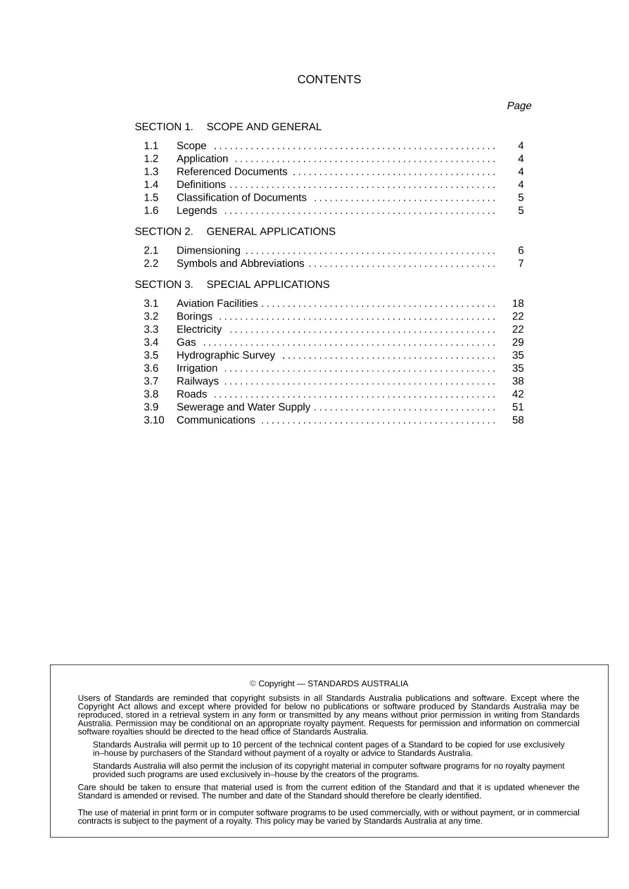 AS 1100.401-1984 pdf