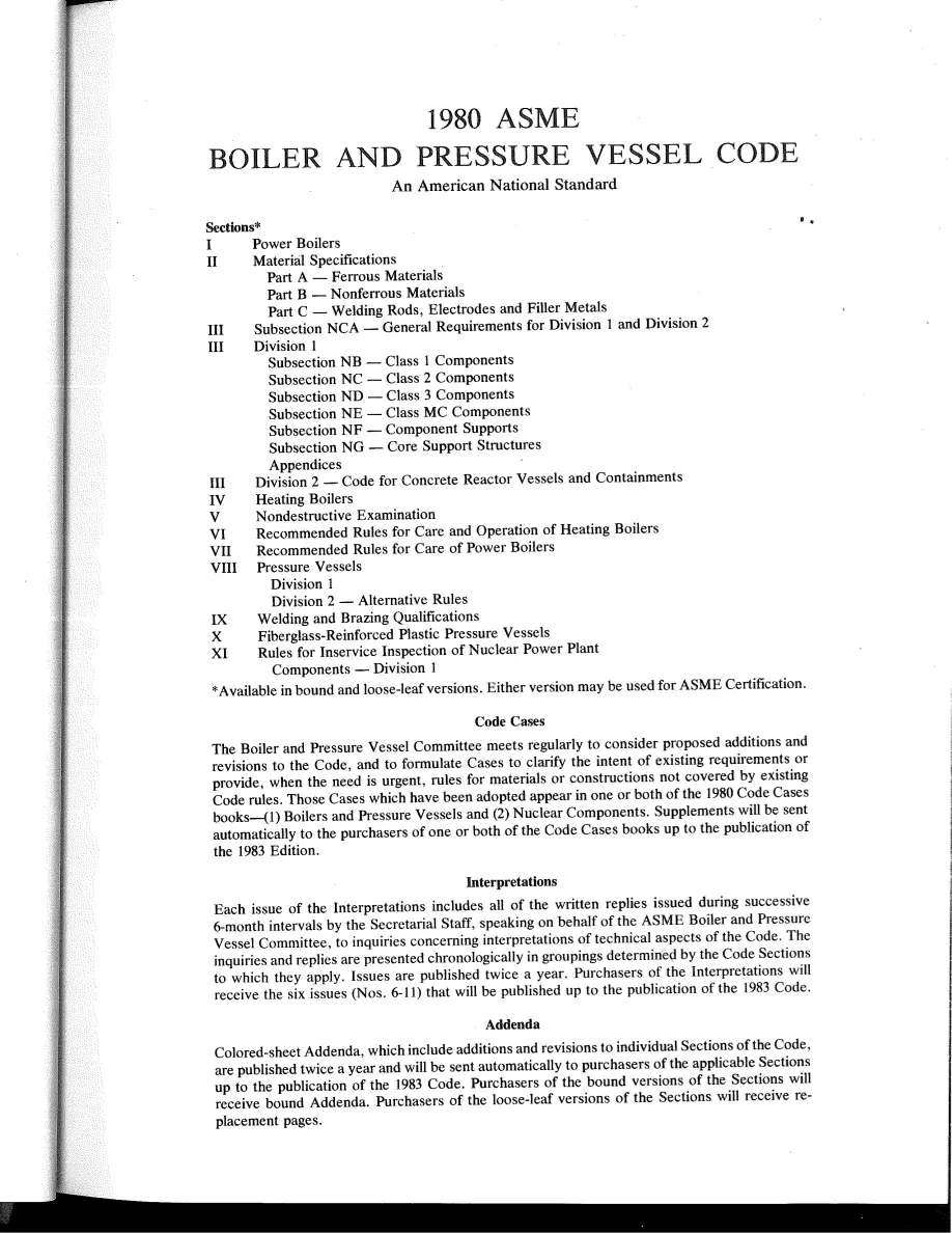 ASME BPVC-IIA-1980 pdf